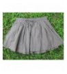 Popular Women's Shorts Outlet Online