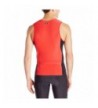 Discount Men's Active Shirts for Sale