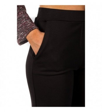 Popular Women's Pants