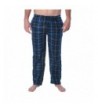 Active Club Fleece Lounge Pajama