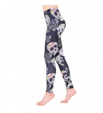 Discount Women's Athletic Pants