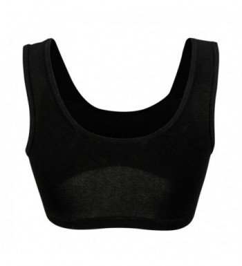 Discount Women's Bras