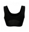 Discount Women's Bras