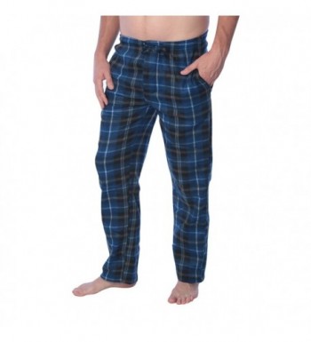 Cheap Designer Men's Pajama Bottoms