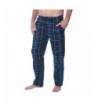 Cheap Designer Men's Pajama Bottoms