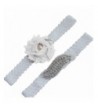 Mirandas Bridal Womens Garters Wedding