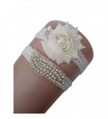 Discount Real Women's Garters Outlet