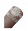 Discount Real Women's Garters Outlet