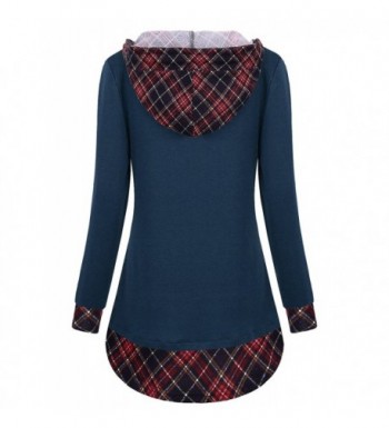 Brand Original Women's Fashion Hoodies Clearance Sale