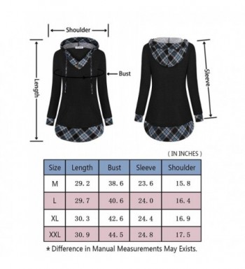 Cheap Women's Fashion Sweatshirts for Sale