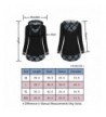 Cheap Women's Fashion Sweatshirts for Sale