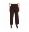Cheap Women's Wear to Work Pants Outlet