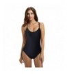 Designer Women's Athletic Swimwear Online Sale