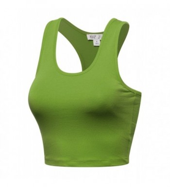 Cheap Women's Tanks Outlet Online