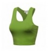 Cheap Women's Tanks Outlet Online