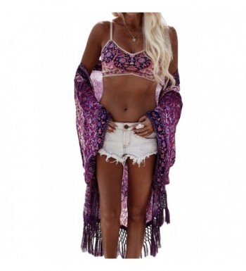 Brand Original Women's Swimsuit Cover Ups Online