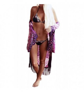 Cheap Real Women's Cover Ups Online