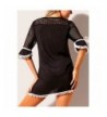 Women's Cover Ups Wholesale