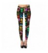 Rock Rebel Universal Monsters Leggings