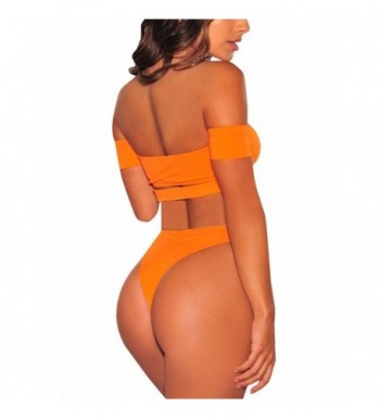 Brand Original Women's Bikini Sets Clearance Sale