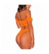 Brand Original Women's Bikini Sets Clearance Sale