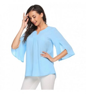 Women's Button-Down Shirts for Sale