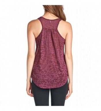 Discount Women's Tanks Clearance Sale