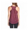 Discount Women's Tanks Clearance Sale