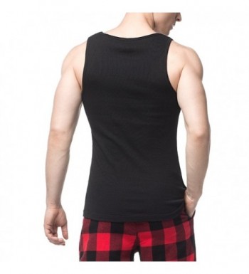 Cheap Men's Shirts Wholesale