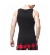 Cheap Men's Shirts Wholesale