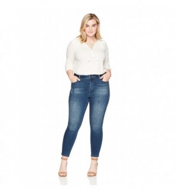 Discount Real Women's Jeans Online