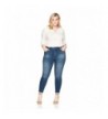 Discount Real Women's Jeans Online