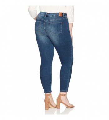 Women's Denims Online