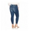 Women's Denims Online