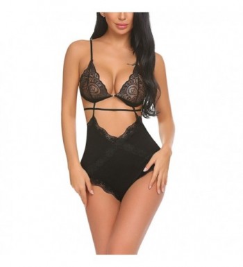 Cheap Real Women's Chemises & Negligees