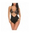 Cheap Real Women's Chemises & Negligees