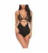 2018 New Women's Lingerie Clearance Sale