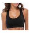 Mirity Women Racerback Sports Bras