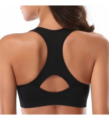 Popular Women's Sports Bras for Sale