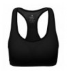 Discount Real Women's Bras