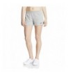 Soffe Juniors Short Oxford Medium