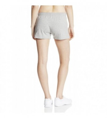 Fashion Women's Shorts On Sale