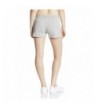 Fashion Women's Shorts On Sale