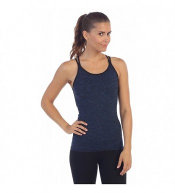 Women's Athletic Base Layers Online