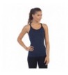 Women's Athletic Base Layers Online
