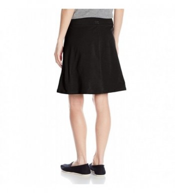 Designer Women's Day Skirts