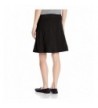 Designer Women's Day Skirts