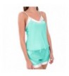 Discount Real Women's Sleepwear Outlet