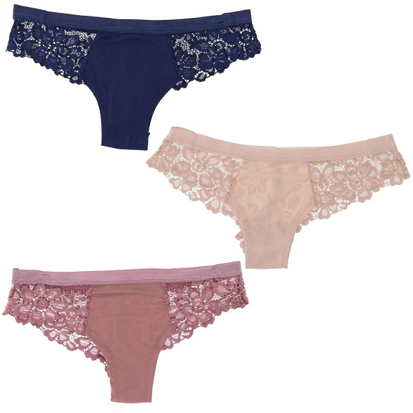 Marilyn Monroe Intimates Cheeky Panties