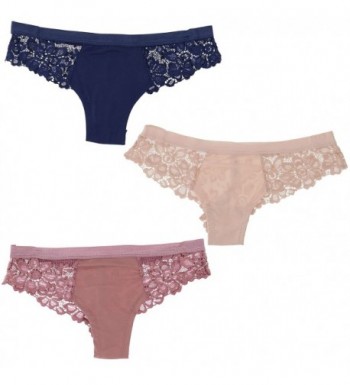 Marilyn Monroe Intimates Cheeky Panties